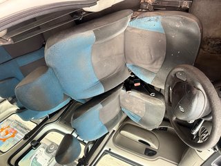 Renault Kangoo 1.5 dci