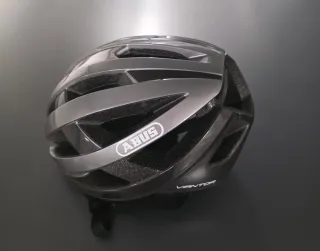 Bicicleta Eléctrica BH Atom 29