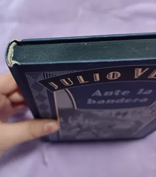 Libro