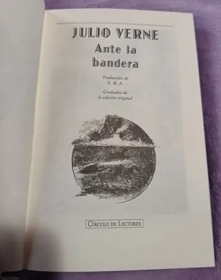 Libro