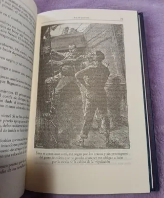 Libro