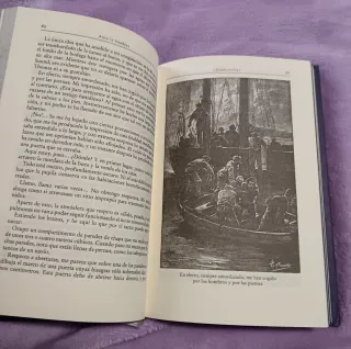 Libro