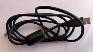 Mando Motion PlayStation 3 Sony