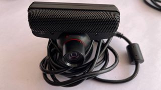 Mando Motion PlayStation 3 Sony