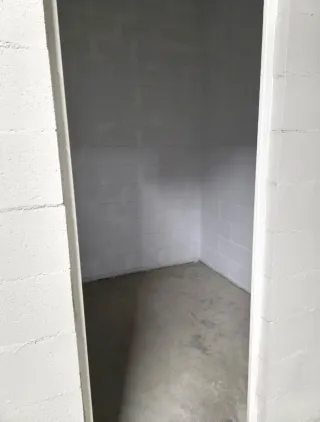 GARAJE ALQUILER ENTRENUCLEOS