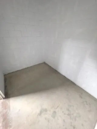 GARAJE ALQUILER ENTRENUCLEOS