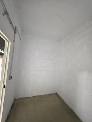 GARAJE ALQUILER ENTRENUCLEOS