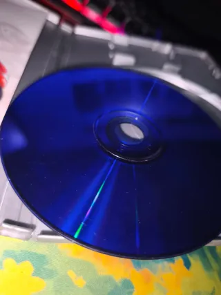 Moto GP PS2 Platinum