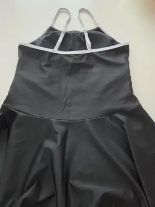 Lote bañadores niña 10-12 años