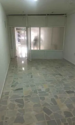 Local comercial en Vva de la Serena