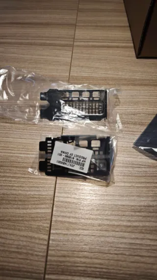 Nvidia RTX A2000 12GB GDDR6 4x mDP