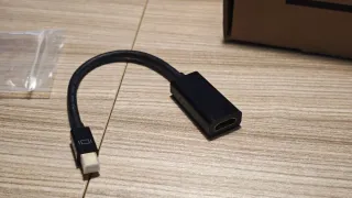 Nvidia RTX A2000 12GB GDDR6 4x mDP