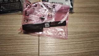 Nvidia RTX A2000 12GB GDDR6 4x mDP