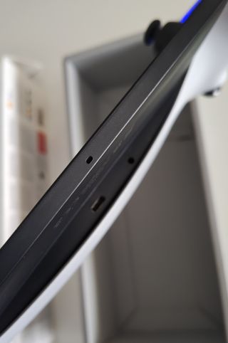 PlayStation Portal Nuevo + Caja y Accesorios