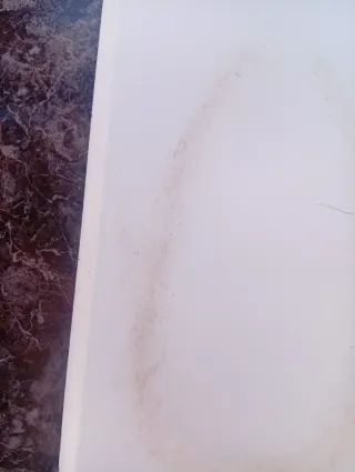 Plancha Rectangular con Asas