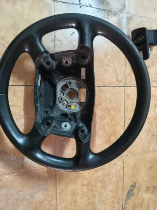 Volante Audi A3 8L con Airbag