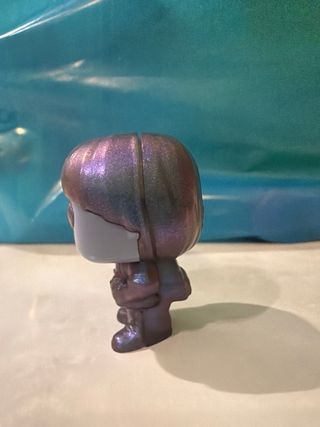 Figura Kinder Joy Stranger Things Will