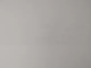 Mesa y 4 Sillas Comedor