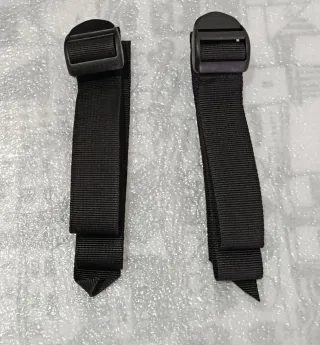 Mochila Deuter Sundance 65+10 Trekking