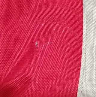 Mochila Deuter Sundance 65+10 Trekking