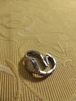 Orologio Fossil Vintage Donna