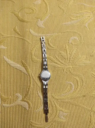 Orologio Fossil Vintage Donna