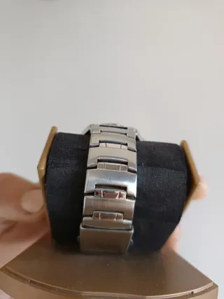 Reloj Duward