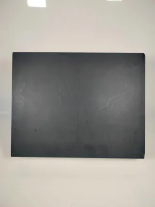 Xbox One S Console Bianca + 2 Controller