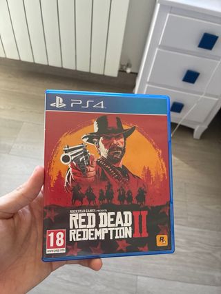 PS5 con lector de disco