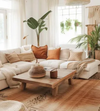 Diseñadora de interiores precios asequibles