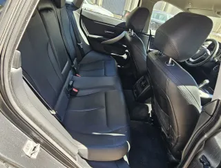 ✅BMW Serie 4 2015✅195.000 km✅Solo 2 dueños✅XDrive