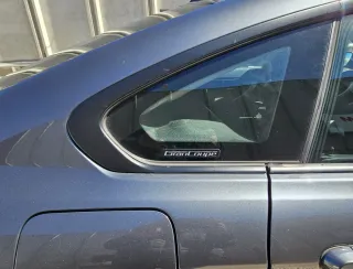 ✅BMW Serie 4 2015✅195.000 km✅Solo 2 dueños✅XDrive