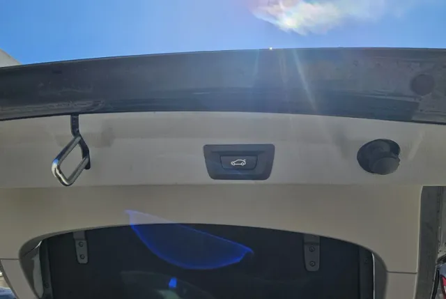 ✅BMW Serie 4 2015✅195.000 km✅Solo 2 dueños✅XDrive