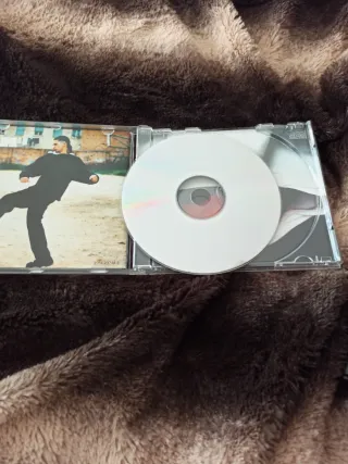 CD DJ Kun Latin Kilombo