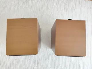 Altavoces Activos Comm CWS-206