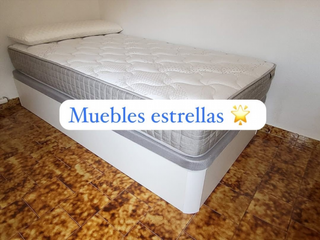 canape canape canape