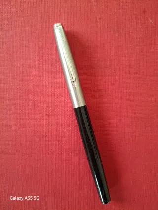 Parker Roller Ball Pen
