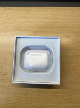 AirPods Pro (2ª Gen) Bianchi