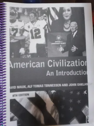 Libros y apuntes de 1° Estudios Ingleses UNED