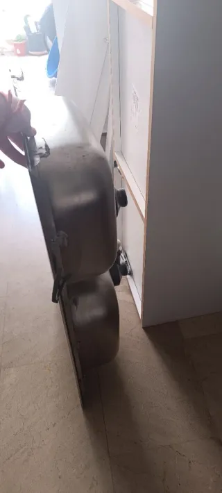 Lavatrice Teka 2 vasche in offerta