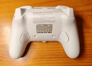 Mando GameSir G7 SE para Xbox Blanco