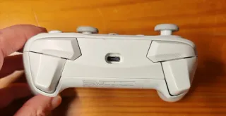 Mando GameSir G7 SE para Xbox Blanco