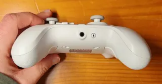 Mando GameSir G7 SE para Xbox Blanco