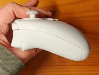 Mando GameSir G7 SE para Xbox Blanco