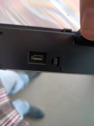 Amplificador Pantalla Móvil 12 L2