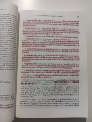 Derecho de los Servicios Públicos Sociales (Pap...