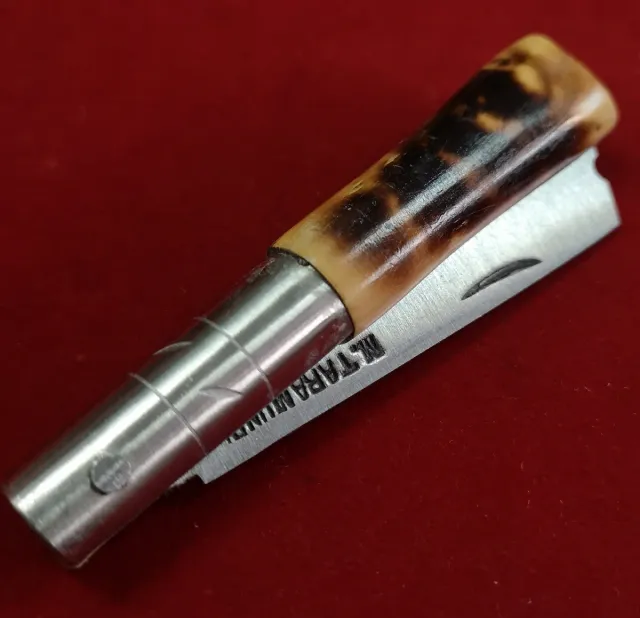 Taramundi M. Martínez Chata Boj