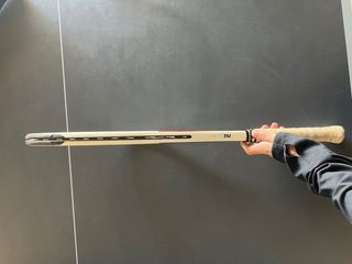 Pack 2 Raquetas Tecnifibre T-Rebound 298