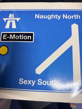 Borsa DJ con 40 Vinili House Classici