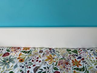 Cama nido IKEA con zapatero